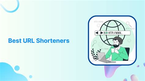 linkshrink bot|The 6 best URL shorteners in 2024 .